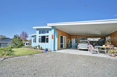 Photo of property in 67 Queen Street, Te Puke, 3119