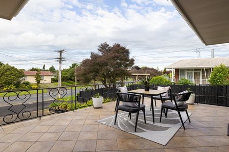 Photo of property in 68 Mansel Avenue, Hillcrest, Hamilton, 3216
