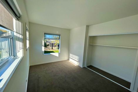 Photo of property in 135 Caledonian Road, St Albans, Christchurch, 8014