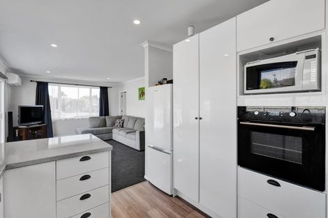 Photo of property in 193 Regan Street, Stratford, 4332