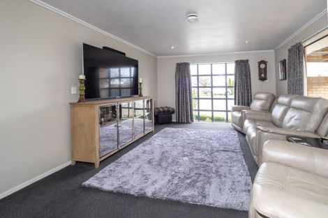 Photo of property in 55 Suffolk Street, Hampstead, Ashburton, 7700