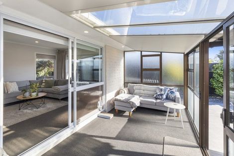 Photo of property in 53 Woolley Street, Avondale, Christchurch, 8061