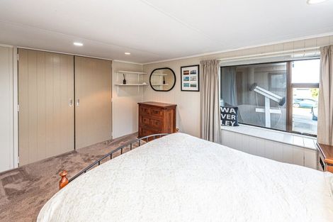 Photo of property in 10 Okiwa Terrace, Waiinu Beach, Whanganui, 4588
