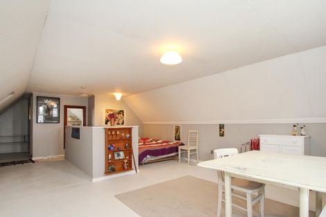 Photo of property in 8 Don Street, Oamaru North, Oamaru, 9400