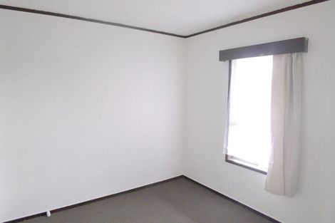 Photo of property in 4/14 Margaret Road, Papatoetoe, Auckland, 2025