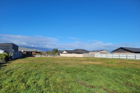 Photo of property in 34 Kawatiri Place, Westport, 7825