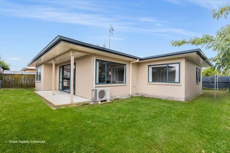 Photo of property in 36a Carysfort Street, Mount Maunganui, 3116