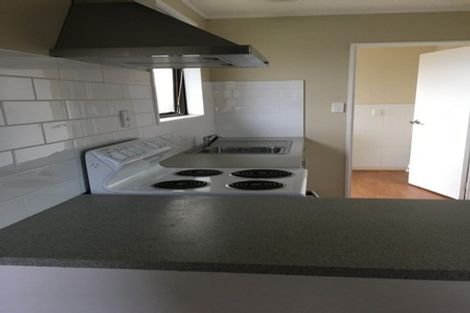 Photo of property in 110a Tawa Street, Melville, Hamilton, 3206