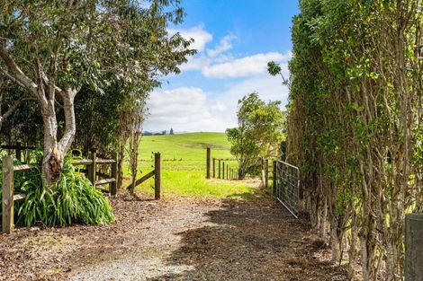Photo of property in 146 Butchers Bridge Road, Otaua, 2683