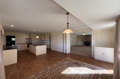 Photo of property in 291 Langlands Road, Okoroire, Tirau, 3484