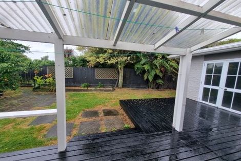 Photo of property in 3 Huia Street, Hillcrest, Rotorua, 3015