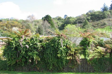 Photo of property in 33 Gordon Road, Western Heights, Rotorua, 3015
