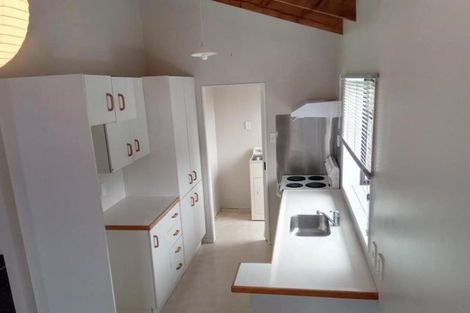 Photo of property in 388a/2 West Coast Road, Glen Eden, Auckland, 0602