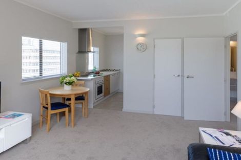 Photo of property in Hobson Court Flats, 54/70u Hobson Street, Thorndon, Wellington, 6011