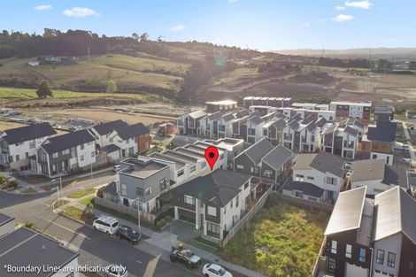 Photo of property in 13 Christella Street, Flat Bush, Auckland, 2019