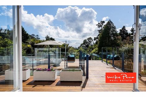 Photo of property in 258 Shaw Road, Titirangi, Auckland, 0604