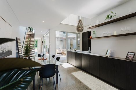 Photo of property in 581a Laurie Southwick Parade, Gulf Harbour, Whangaparaoa, 0930