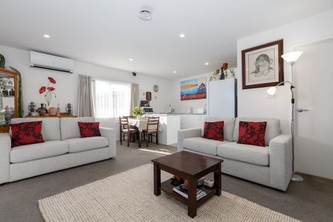 Photo of property in 301/11 Kamahi Crescent, Papamoa Beach, Papamoa, 3118