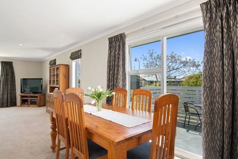 Photo of property in 28 Hammill Grove, Stoke, Nelson, 7011