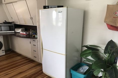 Photo of property in 28 Hillcrest Road, Hillcrest, Hamilton, 3216