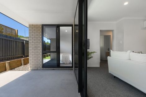 Photo of property in 18a Goods Road, Otumoetai, Tauranga, 3110