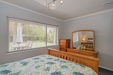 Photo of property in 4 Moewai Park Road, Whitianga, 3510