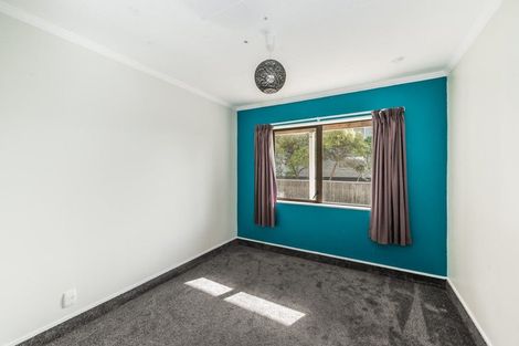 Photo of property in 38 Winton Street, Paraparaumu Beach, Paraparaumu, 5032