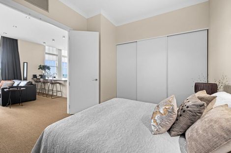 Photo of property in 4/1 Emerson Street, Napier South, Napier, 4110
