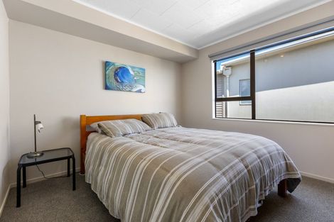 Photo of property in 24 Motukari Place, Onaero, Urenui, 4383