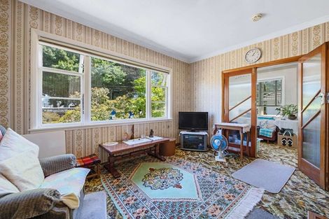 Photo of property in 14 Oxford Crescent, Ebdentown, Upper Hutt, 5018