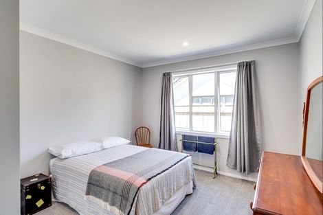 Photo of property in 540 Lyndhurst Road, Frimley, Hastings, 4120