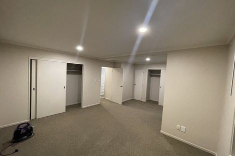 Photo of property in 46 Chapel Road, Flat Bush, Auckland, 2019