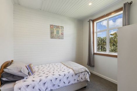 Photo of property in 7b French Street, Moturoa, New Plymouth, 4310