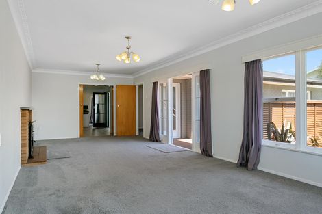 Photo of property in 34a Elizabeth Street, Tuakau, 2121