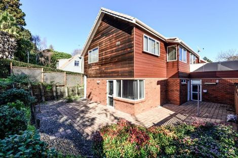 Photo of property in 68 Memorial Drive, Hamilton East, Hamilton, 3216