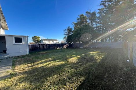 Photo of property in 61-63 Ronberg Street, Highbury, Palmerston North, 4412