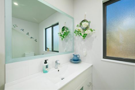 Photo of property in 72d Koura Bay Drive, Hapuku, Kaikoura, 7371