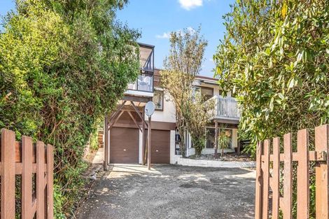 Photo of property in 9 Dunrobin Street, Waverley, Dunedin, 9013