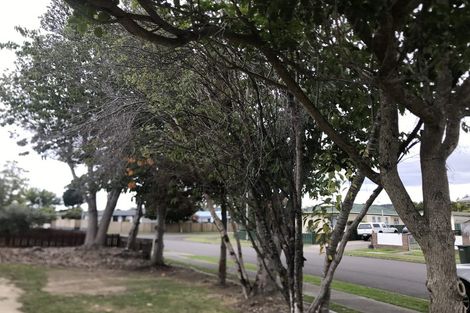 Photo of property in 10 Farnworth Crescent, Whakatane, 3120