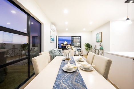 Photo of property in 1 Horokaka Street, Massey, Auckland, 0614