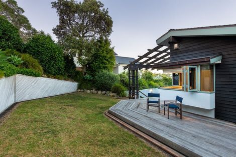 Photo of property in 43 Aotearoa Terrace, Murrays Bay, Auckland, 0630