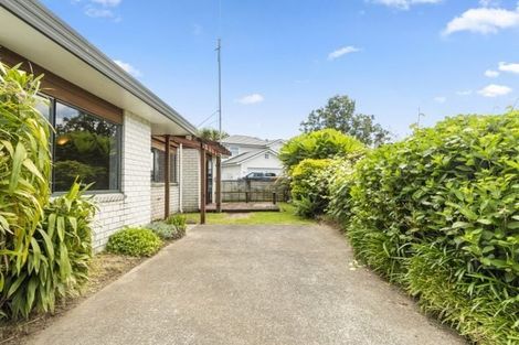 Photo of property in 260 Saint Andrews Drive, Bethlehem, Tauranga, 3110