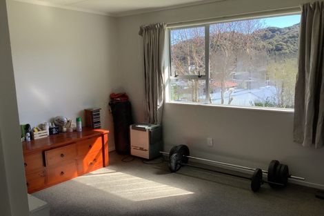 Photo of property in 16 Manurewa Grove, Wainuiomata, Lower Hutt, 5014