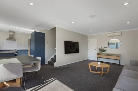 Photo of property in 6a Surfers Avenue, Waihi Beach, 3611