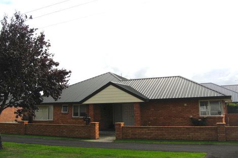 Photo of property in 22 Ayr Street, Mosgiel, 9024