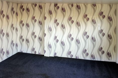 Photo of property in 30 Greendale Avenue, Avonhead, Christchurch, 8042