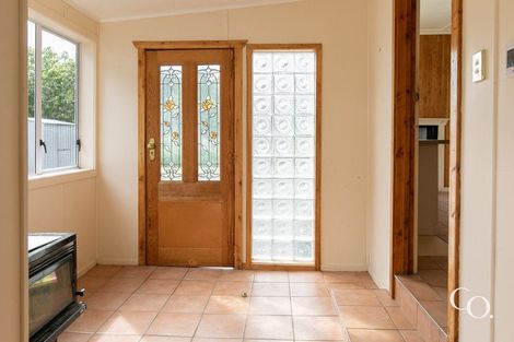 Photo of property in 1430 Kereru Road, Kereru, Hastings, 4171