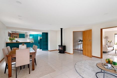 Photo of property in 458 Manchester Street, St Albans, Christchurch, 8014