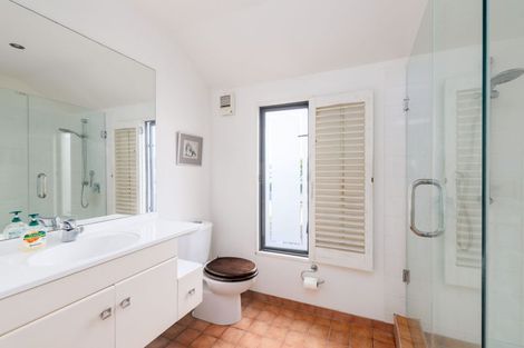 Photo of property in 56 Hawkesbury Avenue, St Albans, Christchurch, 8014