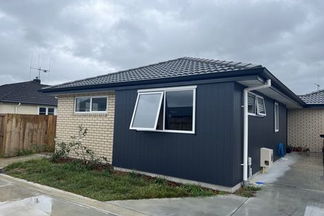 Photo of property in 31a U1 Karaka Street, Nawton, Hamilton, 3200